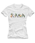 Rasa Rasa